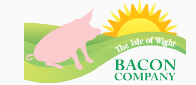 IOW Free range meat from the Isle of Wight Bacon Company